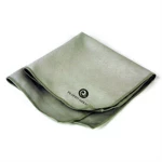 Daddario Micro-fiber Polish Cloth