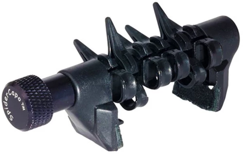 Dandrea Spider Capo - Standard