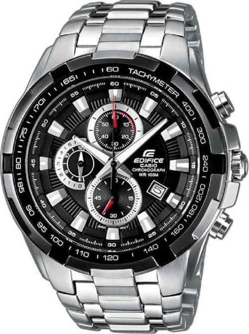 Casio Ef-539d-1avef
