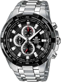Casio Ef-539d-1avef