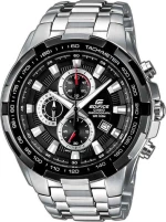 Casio Ef-539d-1avef