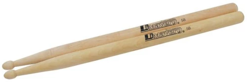 Dimavery Dds-5bj Maple