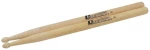 Dimavery Dds-5bj Maple