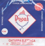 Dogal R-38 .020