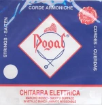 Dogal R-67 - .032