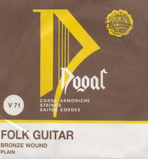 Dogal V71 - 045