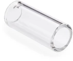 Dunlop 215 Glass Slide - Medium Heavy