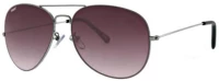 Zippo Γυαλιά Ηλίου Sunglasses - Ob36-01