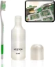 Οδοντόβουρτσα PCB με Δώρο Ασετόν 120ml 1219.062