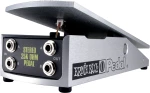 Ernie Ball 6167 - 25κ Stereo