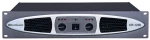 Eurodynamic Cr 1200