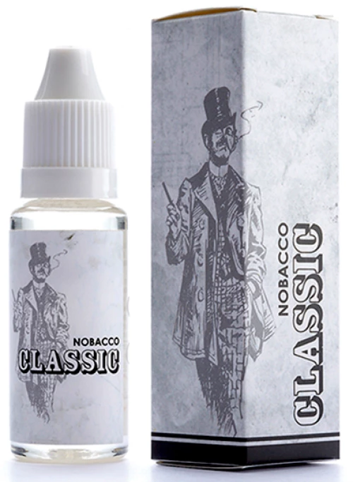 Energy Cow 10ml