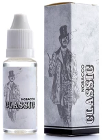 Usa Mix 10ml
