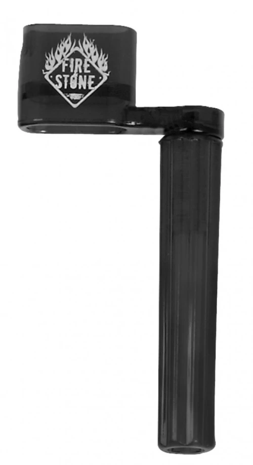 Fire&stone String Winder - Black