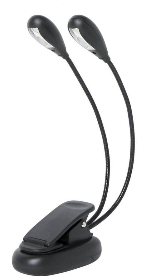 Fire&stone Music Stand Light - 4 Leds