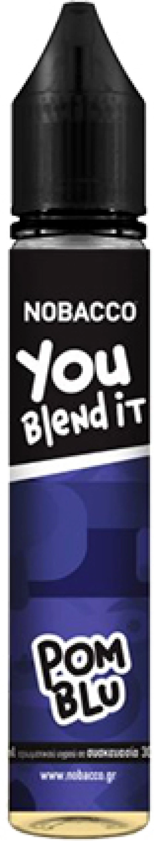 You Blend It 15ml - Pom Blu
