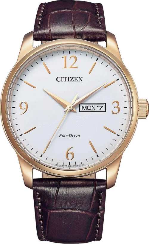 Citizen Bm8553-16a