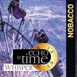 Echo In Time - Whisper 60ml