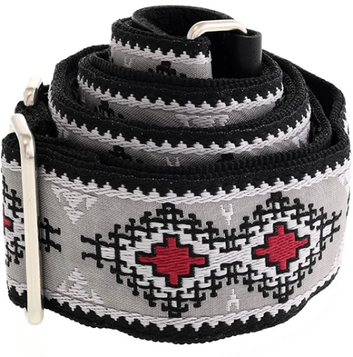Gaucho Gst-193-05