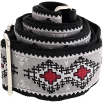 Gaucho Gst-193-05