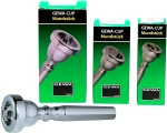Gewa Trumpet Mouthpiece 7c