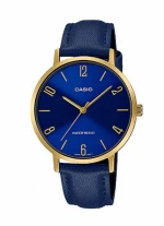 Casio Ltp-vt01gl-2budf