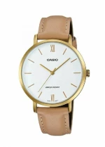 Casio Ltp-vt01gl-7budf