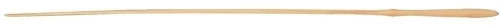 Gewa Baton - Schubert 49 Cm