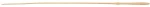 Gewa Baton - Schubert 49 Cm