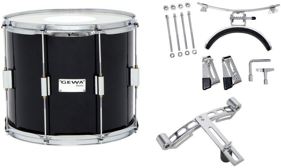 Gewa 891.812 Tenor Drum - 14 X 12"