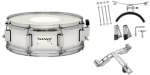 Gewa 890.213 Small Drum - 13 X 5"