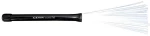 Gewa Brushes 760 Nylon