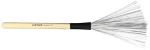 Gewa Brushes 752 Steel