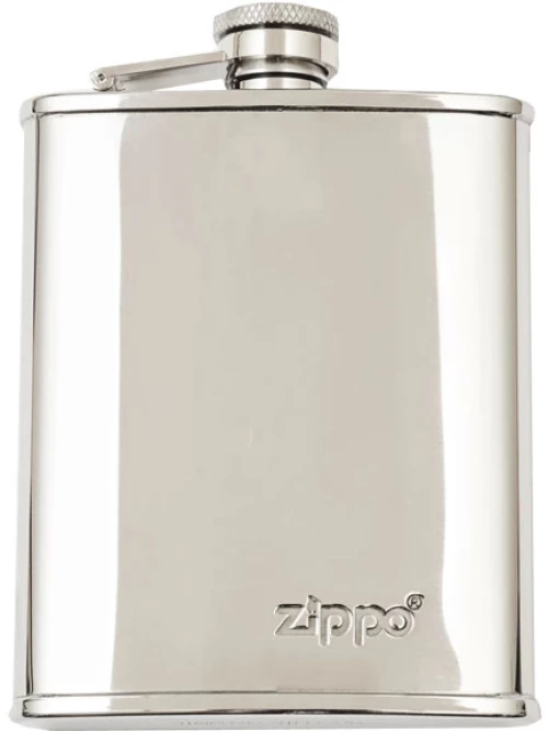 Zippo Φλασκί Ποτού (2005268) - 180ml