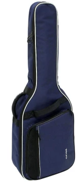 Gewa Economy 12 - 4/4 Blue