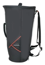 Gewa Premium Djembe Bag - 12"
