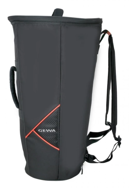 Gewa Premium Djembe Bag - 13.5"