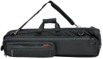 Gewa Premium Trombone Gig Bag