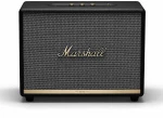 Marshall Αυτοενισχυόμενο Ηχείο 2 Δρόμων Woburn Ii 130w Μαύρο