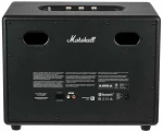 Marshall Αυτοενισχυόμενο Ηχείο 2 Δρόμων Woburn Ii 130w Μαύρο