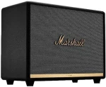 Marshall Αυτοενισχυόμενο Ηχείο 2 Δρόμων Woburn Ii 130w Μαύρο