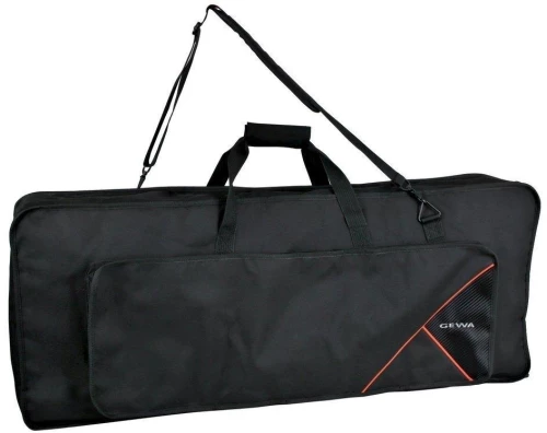 Gewa Economy L - 272.130