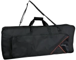 Gewa Economy L - 272.130