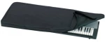 Gewa Kc-118 Economy Cover