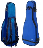 Gewa Sps - 300.851 - Blue