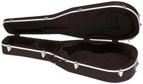Gewa Abs Premium - Acoustic Guitar