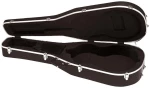 Gewa Abs Premium - Acoustic Guitar