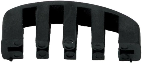 Gewa Rubber Viola Mute