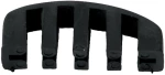Gewa Rubber Viola Mute