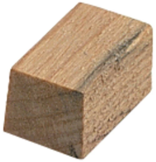 Gewa Double Bass Bow Wedge - Frog
